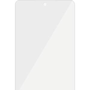 PanzerGlass ® Screen Protector Samsung Galaxy Xcover 5. Brand compatibility: Samsung, Compatibility: Samsung - Galaxy Xcov