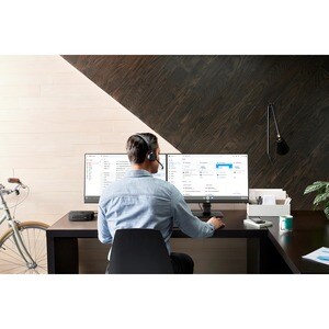 HP Chromebox Enterprise G3 Chromebox - Intel Core i7 10th Gen i7-10610U - 8 GB - 128 GB SSD - Desktop Mini - Sparkling Bla