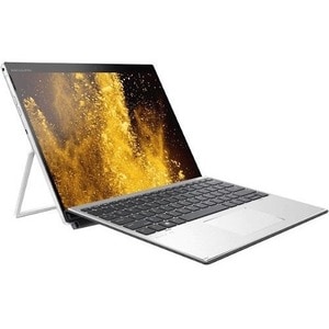 HP Elite x2 G8 33 cm (13 Zoll) Touchscreen Abnehmbar 2 in 1 Notebook - WUXGA+ - 1920 x 1280 - Intel Core i3 11. Generation