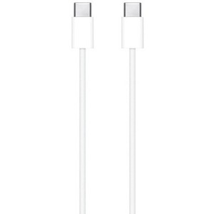 Tableta Apple iPad Pro (5th Generation) - 32,8 cm (12,9") - M1 Octa-Core (8 núcleos) - 16 GB RAM - 2 TB Almacenamiento - i