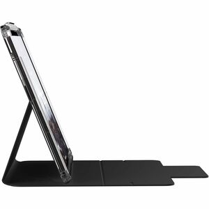 Urban Armor Gear Lucent Carrying Case (Folio) for 12.9" Apple iPad Pro (5th Generation), iPad Pro (4th Generation) Tablet 