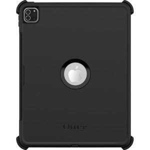 OtterBox iPad Pro (12.9-Inch) (5th Gen/4th Gen/3rd Gen) Defender Series Case - For Apple iPad Pro (4th Generation), iPad P