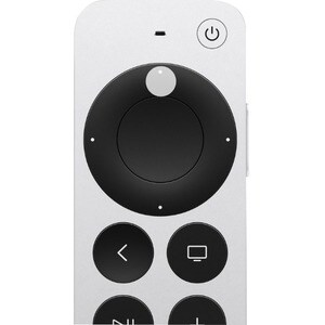 APPLE TV 4K 32GB MXGY2KK/A NOFD FD)