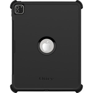OtterBox iPad Pro 12.9-inch (6th/5th/4th/3rd Gen) Defender Series Case - For Apple iPad Pro (6th Generation), iPad Pro (5t