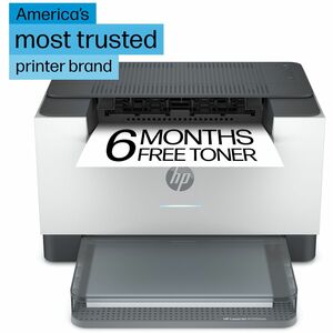LASERJET M209DWE HP+