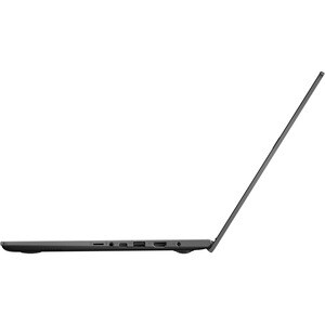 Asus VivoBook 15 K513 K513EA-QB52-CA 15.6" Notebook - Full HD - 1920 x 1080 - Intel Core i5 11th Gen i5-1135G7 Quad-core (