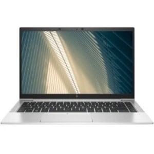 HP EliteBook 840 G8 35.6 cm (14") Notebook - Full HD - 1920 x 1080 - Intel Core i7 11th Gen i7-1165G7 Quad-core (4 Core) -