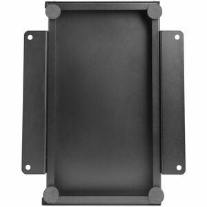 Eaton Tripp Lite Series SmartRack Heavy-Duty 12U 2-Post Open Frame Rack - For Server, PDU, UPS, Networking, Patch Panel - 