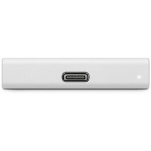 ONE TOUCH SSD 2TB BLUE 1.5IN USB 3.1 TYPE C