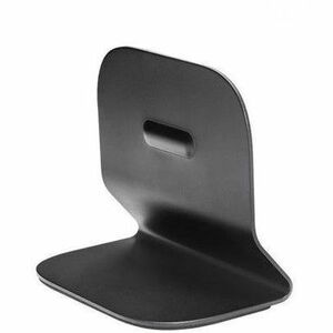 CTL Meet Compute System GQE15C - Quad-Core Intel i7-10510U, 8GB/128GB, Small Form-Factor Google Meet Compute, AUE 2028 - C