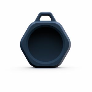 Urban Armor Gear Scout Series AirTag Case - Mallard - Mallard