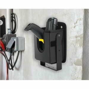 HOLSTER FORKLIFT