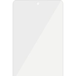 PanzerGlass Original Reinforced Glass, Tempered Glass Anti-glare Screen Protector - Transparent - 1 - For LCD Smartphone -