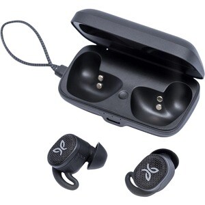 JAYBIRD VISTA 2 BLACK BLACK EMEA