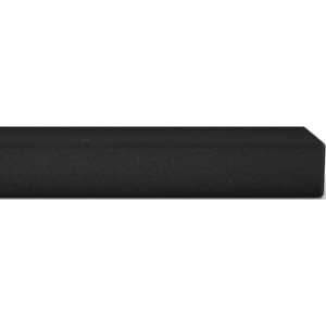 VIZIO 2.0-Channel Sound Bar with DTS Virtual:X, Bluetooth SB2020n-J6 - Voice Assistant Compatible, Includes Remote Control