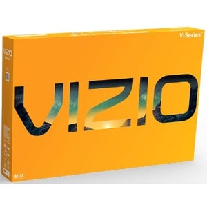 VIZIO 50" Class V-Series 4K UHD LED SmartCast Smart TV V505-J09 - Newest Model VIZIO V-SERIES 50 4K HDR SMART TV