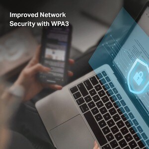 TP-Link AC600 IEEE 802.11 a/b/g/n/ac Adaptador Wi-Fi - PCI Express - 633Mbit/s - 2.40GHz ISM - 5GHz UNII - Tarjeta enchufa