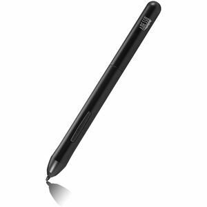 Adesso 8" x 5" Graphic Tablet - Graphics Tablet - 8" x 5" - 5080 lpi Cable - 8192 Pressure Level - Pen - 1 - Mac, PC - Black