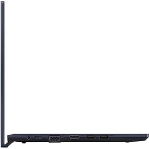 Computer portatile - Asus ExpertBook B1 B1500 B1500CEAE-EJ0221R Robusto 39,6 cm (15,6") - HD - 1366 x 768 - Intel Core i5 