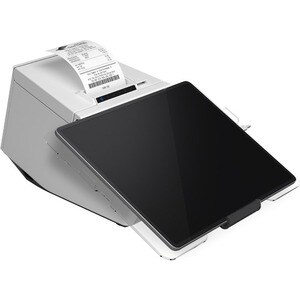 Epson TM-m30II-SL Desktop Direct Thermal Printer - Monochrome - Receipt Print - Ethernet - USB - USB Host - UK - With Cutt