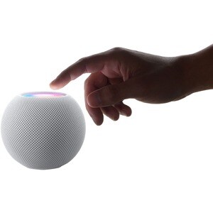 HomePod Mini - White