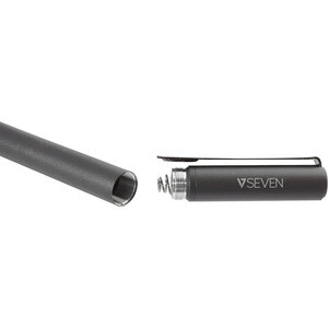 V7 PS1USI Stylus - Active - Notebook, Tablet Device Supported