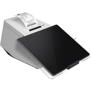 Epson TM-M30II-SL (511) Desktop Direct Thermal Printer - Monochrome - Receipt Print - Ethernet - USB - USB Host - EU - Wit