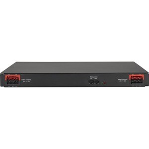 9PX 3000VA ANZ Lithium Ion Online Double Conversion UPS
