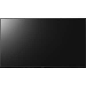 Sony BRAVIA FW-75BZ30J 190,5 cm (75 Zoll) LCD Digital-Signage-Display - Ja - Sony X1 - 3840 x 2160 - Direct-LED - 440 cd/m