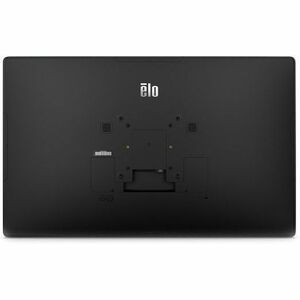 Terminal de POS Elo I-Series 4 - Snapdragon - 4 Go DDR4 SDRAM 64 Go SATA - 54,6 cm (21,5") TFT Écran tactile - Réseau sans