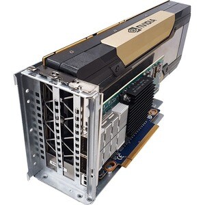 Gigabyte E251-U70 Barebone System - 2U Rack-mountable - Socket P LGA-3647 - 1 x Processor Support - Intel C621 Chip - 128 