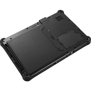 Getac F110 G6. Taille de l'écran: 29,5 cm (11.6"), Résolution de l'écran: 1920 x 1080 pixels, Technologie d'affichage: LCD
