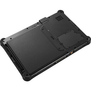 Tableta Getac F110 Robusto - 29,5 cm (11,6") Full HD - Core i5 11a generación i5-1135G7 Cuatro Núcleos (4 Core) 4,20 GHz -