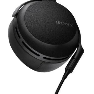 Sony MDR-Z7M2 Wireless Over-the-head Binaural Stereo Headphone - Circumaural - 56 Ohm - 4 Hz to 100 kHz - Gold Plated Conn