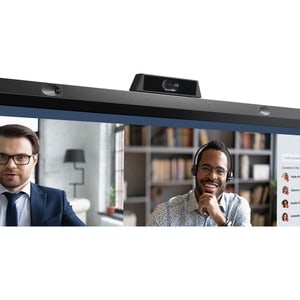 NEC Display MultiSync WD551 139.7 cm (55") 4K UHD LCD Collaboration Display - Projected Capacitive - Touchscreen - 16:9 As