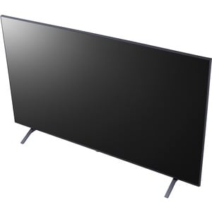 LG SuperSign 50UR640S 1270 mm LCD Digital Signage Display - High Dynamic Range (HDR) - 3840 x 2160 - Direct LED - 400 cd/m