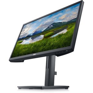 DELL E2222HS MONITOR 22 1920X1080 5MS 3000:1 DP/HDMI