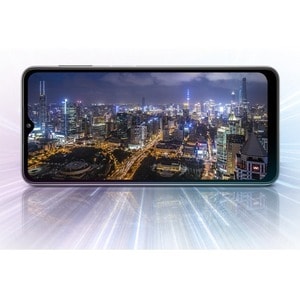 Samsung Galaxy A32 5G Enterprise Edition SM-A326B/DS 64 GB Smartphone - 16.5 cm (6.5") Active Matrix TFT LCD HD+ 720 x 160