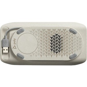 POLY SYNC 20+ SY20 USB-C/B T600C SPEAKERPHONE WITH BT600