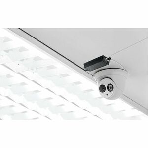 ZYXEL PoE12-30W PoE+ Injector - 230 V AC, 120 V AC Input - 1 x 2.5 Gigabit Ethernet Input Port(s) - 1 x 2.5 Gigabit PoE+ O