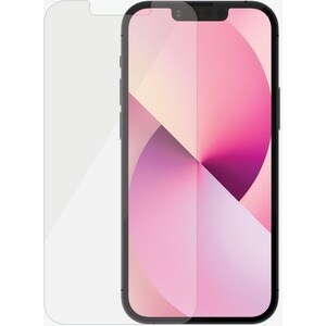 PANZERGLASS APPLE IPHONE MINI 13 AB