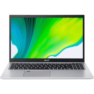 Acer Aspire 5 A515-56 A515-56-55EC 39,6 cm (15,6 Zoll) Notebook - Full HD - 1920 x 1080 - Intel Core i5 11. Generation i5-