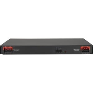 Eaton 9PX Lithium-ion UPS - 2U Rack/Tower - 3 Hour Recharge - 10.50 Minute Stand-by - 230 V AC Input - 200 V AC, 208 V AC,