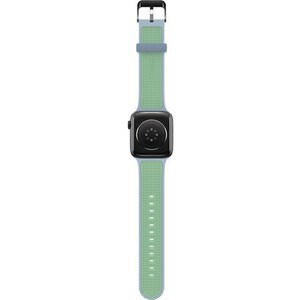 OTTERBOX WATCH BAND FOR APPLE WATCH SERIES 6/SE/5/4 44MM FRESH