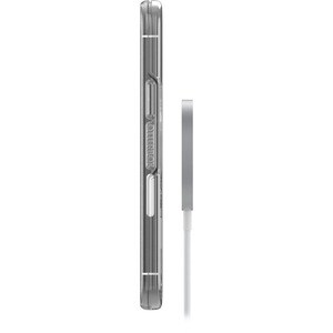 OtterBox Charging Pad for MagSafe - 7.5W - 5 V DC, 9 V DC, 12 V DC Input - Input connectors: USB - Magnetic, Durable