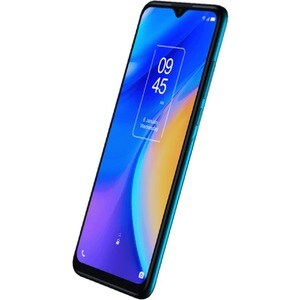 TCL 20 SE T671H 64 GB Smartphone - 17.3 cm (6.8") LCD HD+ 720 x 1640 - Octa-core (Kryo 240Quad-core (4 núcleos) 1.80 GHz +