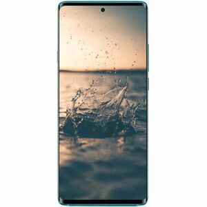 TCL 20 Pro 5G 256 GB Smartphone - 16,9 cm (6,7") AMOLED Full HD Plus 1080 x 2400 - Octa-core (Dual-core (2 núcleos) 2,20 G