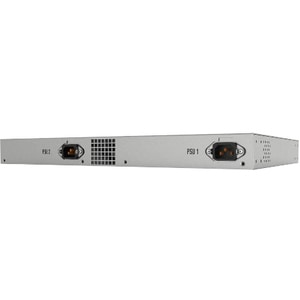 Allied Telesis x530 x530-28GTXm 24 Portas Gerenciável Comutador de camada 3 - 3 Camada suportada - Modular - Fibra ótica, 