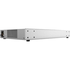 Allied Telesis x550 x550-18XTQ 16 Portas Gerenciável Comutador de camada 3 - Ethernet de 10 Gigabit - 10GBase-T - 3 Camada
