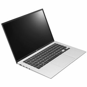 LG gram 14ZT90P-G.AX33U1 14" Thin Client Notebook - WUXGA - Intel Core i3 11th Gen i3-1115G4 - 8 GB - 256 GB SSD - Silver 